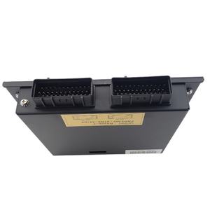 Excavator <b>Computer</b> Board 21N9-32100 Hyundai HCE CPU CONTROLLER for Hyundai 21N9-32100 - Product Image 4