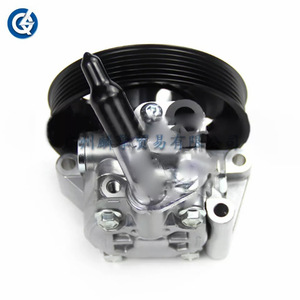 Bomba de dirección asistida Land Rover LR006462 para reemplazo y reparación - Product Image 4