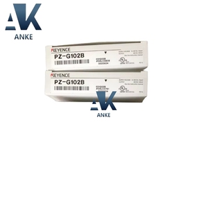 คีย์เอ็นซ์ PZ-G102CB PZ-G102CN PZ-G102CP PZ-G102B - Product Image 1