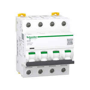 โมดูล PLC รุ่นใหม่ A9F75450 ของแท้ DOP-107DV ได้รับการรับรองมาตรฐาน EPR และ CE เบรกเกอร์วงจรขนาดเล็ก มีสินค้าในคลัง - Product Image 1