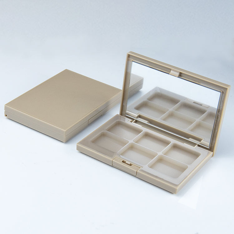 กำหนดเอง