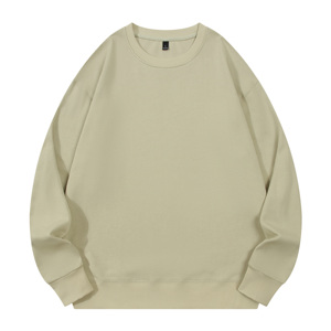 Vente en gros de sweats à capuche unisexes vintage surdimensionnés pour hommes, haute qualité, impression floquée personnalisée, techniques de teinture unie pour l'hiver - Product Image 3