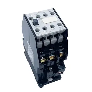 Single Phase Contactor 3 Phase Contactor Price 3RT2046-1AN20