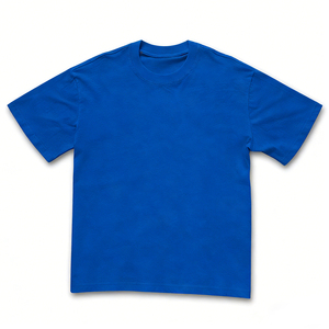 T-shirt da uomo Streetwear con stampa DTG, magliette grafiche vintage, t-shirt da uomo di marca, t-shirt da uomo taglie forti - Product Image 5