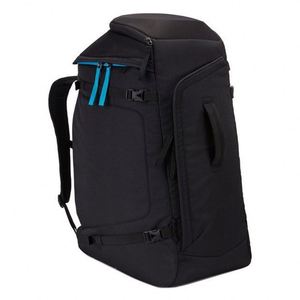 Muestra gratuita: Mochila personalizada de moda para esquí al aire libre, mochila deportiva, bolsa para snowboard, bolsa para botas de esquí y casco - Product Image 3