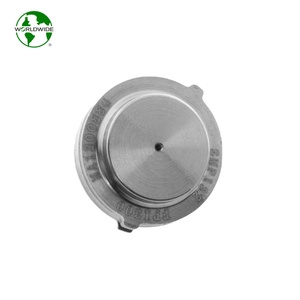 WWT Nuevo Sensor de Presión 0DE 2 piezas/unidad FPI300 Unidad de Control de Transmisión Automática SMP 132 142 Sensor de Presión 0DE para Magotan Passat - Product Image 4