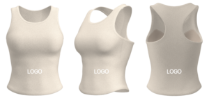 2025 da <span class=keywords><strong>palestra</strong></span> da <span class=keywords><strong>donna</strong></span> a quattro vie elasticizzato con sudore ad asciugatura rapida e comodo tessuto traspirante con Logo personalizzato supporto alto Skinny - Product Image 4