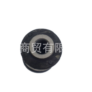 Bague de bras de suspension Hyundai Kia 54551-25000 – Pièce de rechange pour suspension automobile - Product Image 3