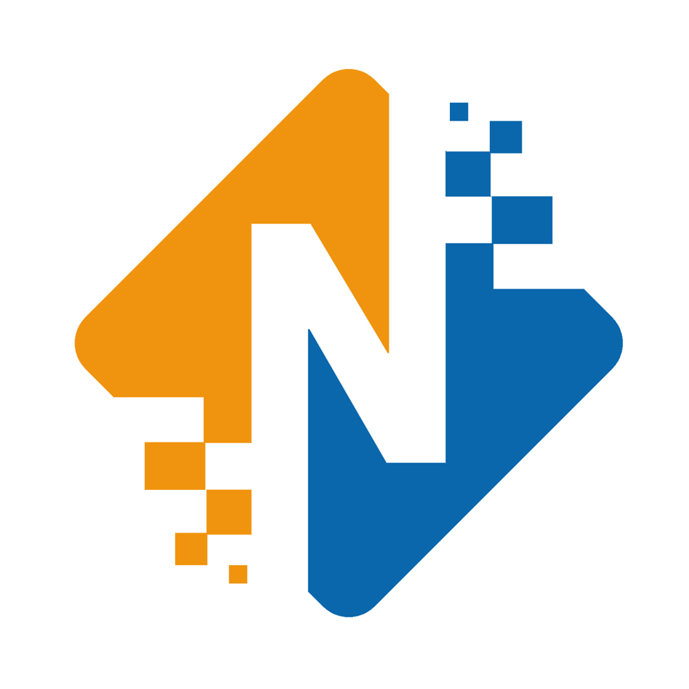 Shantou Nanlong Plastic Products Co., Ltd. logo