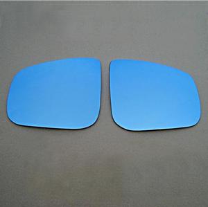 <span class=keywords><strong>Smart</strong></span> Series 1-Verre de rétroviseur latéral convexe Placement correct en état neuf pour Corolla Film vente en gros pour voitures <span class=keywords><strong>Fortwo</strong></span> 2014 - Product Image 2
