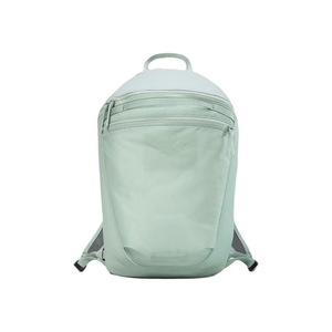 New Fashion Outdoor Hiking <b>Backpack</b> <b>Waterproof</b> Nylon Unisex Large Capacity Leisure Travel Lightweight Zipper Closure Polyester - Product Image 2