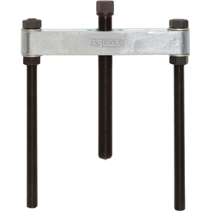 Herramienta de desmontaje de automóviles Brazo separador de rodamientos de 40-115mm - Product Image 1