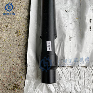 ALICON B250 B360 B300 B450 Ciseau hydraulique 42Cr 42CrCo Burin à coin pour la démolition du béton - Product Image 2