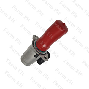 Électrovanne AT338547 adaptée pour John Deere partie 544G 624K 644K 724K 824K - Product Image 1