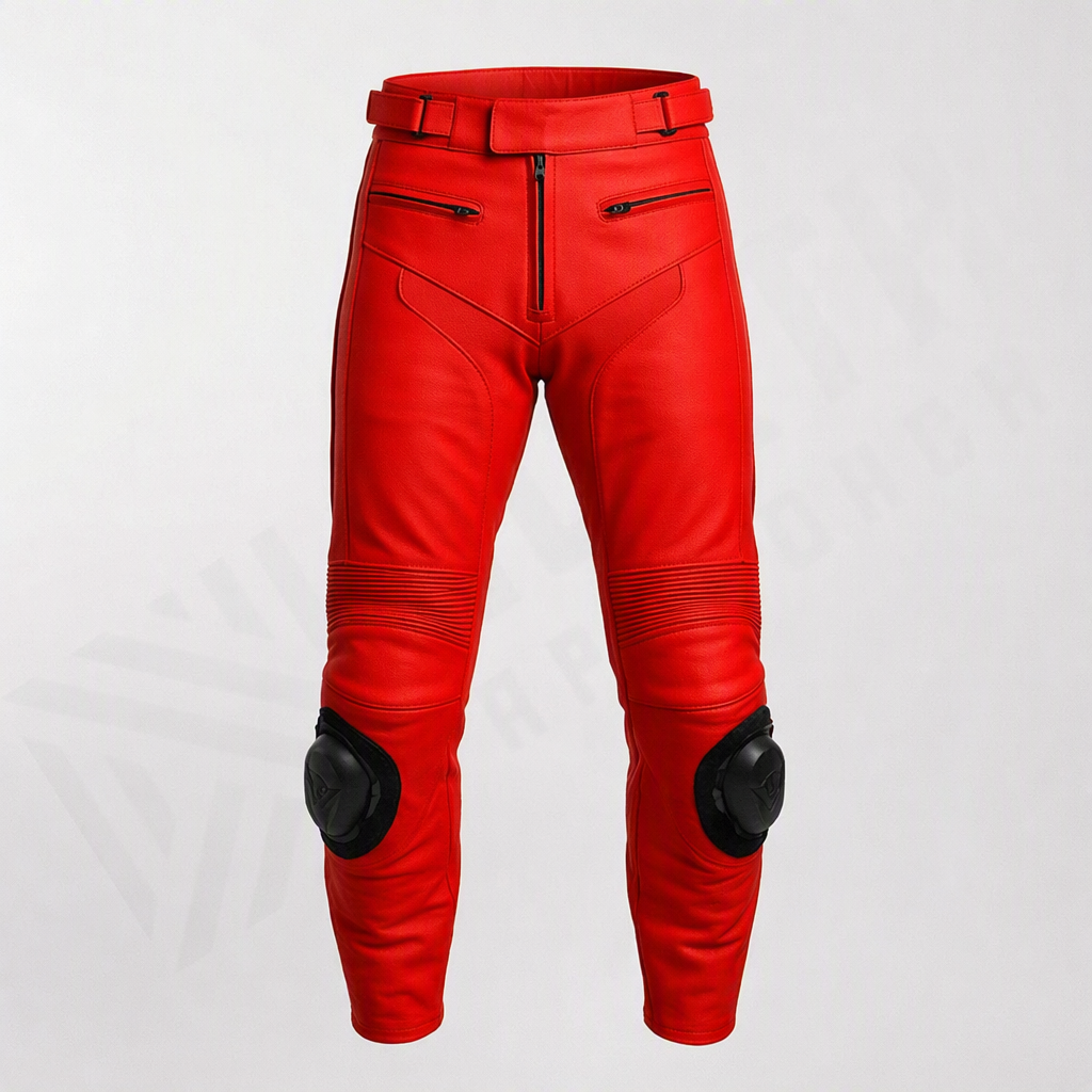 Rouge
