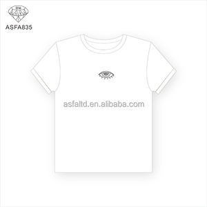 ASFA835 Hot Fix Fer Strass Verre Flatback Motif Style Durable et Élégant Pour Chemise Chapeau Sac Transfert de Chaleur Motif Accessoires - Product Image 2