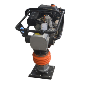 <span class=keywords><strong>Ce</strong></span> EPA compliant rung Đầm <span class=keywords><strong>rammer</strong></span> str80 với Core thành phần động cơ cạnh tranh Đầm <span class=keywords><strong>rammer</strong></span> compactor giá - Product Image 6