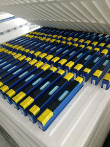 CATL-<span class=keywords><strong>batería</strong></span> de litio para vehículo eléctrico, pila recargable de 3,7 V, 141ah, 150ah, 3,7 v, NMC - Product Image 5