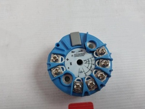 Honeywell - SmartLine STT700 Certifié SIL2/SIL3 Capteur de température intelligent Stt700-1D-a10-000000-00A0-11S-a-0000000 Stt700 - Product Image 1