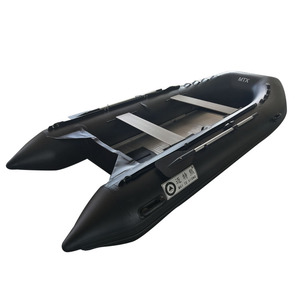 Chine usine nouvelle marque 10ft 3m <span class=keywords><strong>bateau</strong></span> de dériveur à rames <span class=keywords><strong>en</strong></span> caoutchouc gonflable pour homme de pêche <span class=keywords><strong>en</strong></span> <span class=keywords><strong>mer</strong></span> de haute qualité - Product Image 2