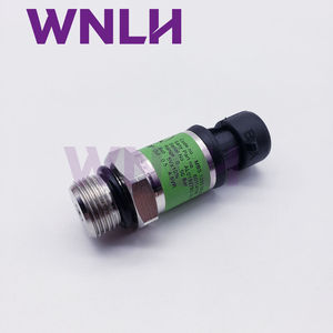 Sensor de Presión WNLH MBS1250 60114798 (50 Bar) 60114799 (500 Bar) Conector Cuadrado y Redondo 0.5-4.5V Transmisor Hidráulico para Sany - Product Image 6