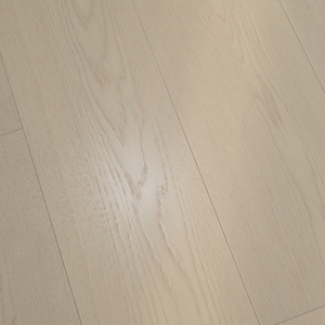 <span class=keywords><strong>Precio</strong></span> de Fábrica, Parqué Moderno Clic de Roble Blanco de 3 Capas con Acabado Cepillado y Aceite <span class=keywords><strong>Natural</strong></span>, Suelo de <span class=keywords><strong>Madera</strong></span> Sintética para Sala de Estar - Product Image 1