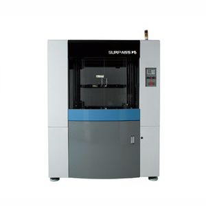 <span class=keywords><strong>PCB</strong></span> bay thăm dò thử nghiệm <span class=keywords><strong>PCB</strong></span> bay Thăm Dò Thử nghiệm máy - Product Image 1