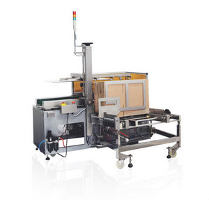 YINGYI-YYZX-01S de embalaje para botellas, embalaje de la <span class=keywords><strong>mejor</strong></span> calidad, la <span class=keywords><strong>mejor</strong></span> oferta - Product Image 2