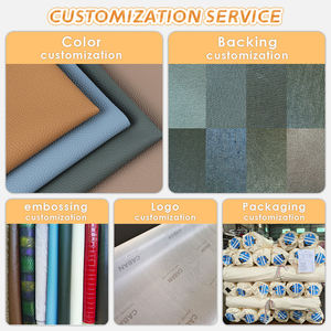 Coussin de siège et sacs en cuir synthétique de conception <span class=keywords><strong>alpine</strong></span> de haute qualité Matériau en daim semi-PU lisse pour motos - Product Image 5