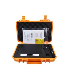 <span class=keywords><strong>detector</strong></span> de rachaduras de concreto - Product Image 3