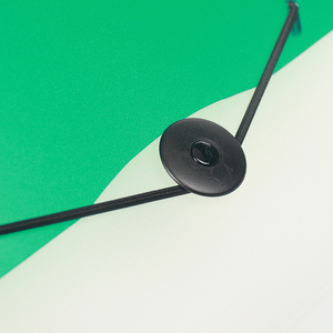 <span class=keywords><strong>Comix</strong></span> FC Kích Thước 13 Pockets Pp Tài Liệu Văn Phòng Phẩm Tập Tin Thư Mục Với Tên Thẻ Và CD Pockets Tài Liệu Organizer Mở Rộng Tập Tin - Product Image 4