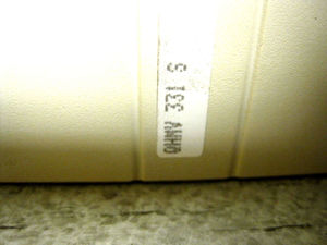 Nouvelle plaque QHMV-331S Ym316001-dm/2 YM316001 - Product Image 2