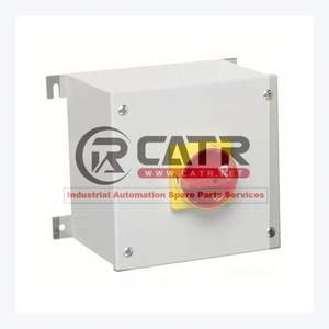 (Industrial control)A3PT-90C12-24CG, G2R-1A-T AC100/(110) BY OMB, A16-AWA-2 - Product Image 3