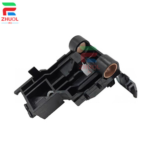 ชุด LQ310การขนส่งสำหรับ LQ350เอปสัน LQ520K LQ300 <span class=keywords><strong>LQ</strong></span>-310 <span class=keywords><strong>LQ</strong></span>-350 <span class=keywords><strong>LQ</strong></span>-<span class=keywords><strong>300</strong></span>ชิ้นส่วนเครื่องพิมพ์ <span class=keywords><strong>LQ</strong></span>-520ใหม่ที่เข้ากันได้ - Product Image 4