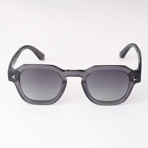 Nueva Llegada SA0485 Gafas de Sol de Acetato para Hombre, Montura Completa, Protección UV400, Disponibles para Adultos, Se Acepta OEM, Mercancía Lista para Enviar - Product Image 3