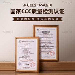 Lámpara de Pie Vintage Yuzu con Estante - una Mesita de Noche Retro para Dormitorio con Ambiente junto al Sofá en la Sala de Estar, <span class=keywords><strong>Casa</strong></span> - Product Image 5