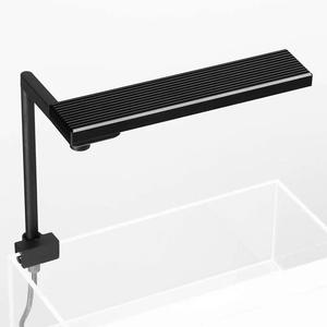 Chihiros-Lámpara LED C2 C II para cultivo de plantas, luz con Clip para <span class=keywords><strong>acuario</strong></span>, pecera, con Bluetooth, amanecer y atardecer - Product Image 4