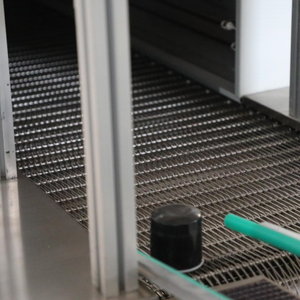 2025 Hot Selling Product PLGY-2 Full-Auto Double <strong>Color</strong> <strong>Printing</strong> Machine - Product Image 4