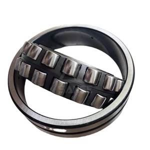 Pièces détachées pour excavatrices, roulements à billes de haute qualité PC200-6 7 20Y-26-22330, roulements à aiguilles d'origine, moins chers - Product Image 3