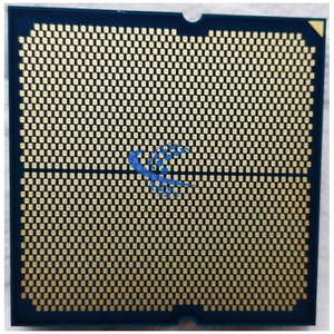 Sử dụng Ryzen R5 8400f Máy tính để bàn CPU 6-Core với 4.2GHz tốc độ 12Mb 65W 12nm ổ cắm ảo hóa công nghệ R5 8400f - Product Image 4