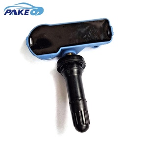 433MHz nouveau capteur de système de surveillance de la pression des pneus Captiva pour Buick Encore Chevrolet Camaro pour Cadillac Opel 20922901 22853740 - Product Image 2