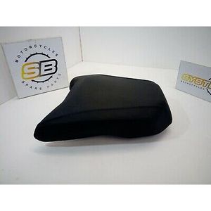 Disco Freno Posteriore BMW R 1200 R 1250 GS RT RS R 34218526568 Parte Compatibile - Product Image 1