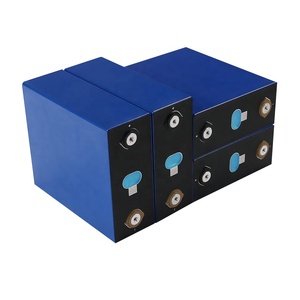 リチウムイオン電池<span class=keywords><strong>3</strong></span>.2V280ah Lifepo4バッテリーセル<span class=keywords><strong>3</strong></span>.2v 202ah 200ah 230ah 280ah 300ah 310ah太陽光発電システム - Product Image 3