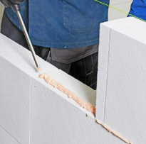 Siway B1 Fire Pu <span class=keywords><strong>Mousse</strong></span> <span class=keywords><strong>de</strong></span> remplissage et d'isolation multi-usages pour <span class=keywords><strong>la</strong></span> fixation des cadres <span class=keywords><strong>de</strong></span> fenêtres et <span class=keywords><strong>de</strong></span> portes - Product Image 3