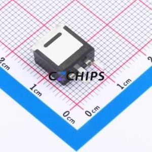 Original et nouveau F9Z24S-VB TO-263(D2PAK) Transistor Transistor à effet de champ (MOSFET) - Product Image 2