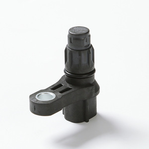Nissan Speed <b>Sensor</b> 31935-8Y000 <b>For</b> <b>Car</b> Replacement Parts Automotive <b>Sensor</b> Accessory - Product Image 1