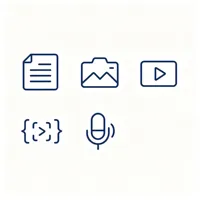 Abonnement mensuel Gemini Pro AI - Accès avancé à la génération de codes texte et d'images pour la productivité personnelle et professionnelle