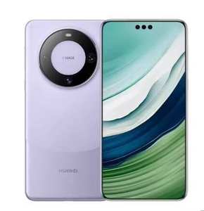 Nuevo Teléfono Móvil Original Usado Huawei Mate 60 Pro de 6.82 Pulgadas con Harmony OS4.0, Batería de 5000 mAh y Carga de 65 W - Product Image 4