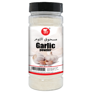 Özel paket toptan yüksek kaliteli kuru sarımsak tozu ihracat - Product Image 1