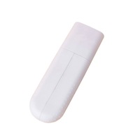 Cintre de voyage pliable et télescopique, extensible, antidérapant, pour rangement de vêtements, avec sachet parfumé, design moderne et minimaliste